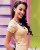 13 - Claudia Arce