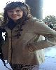 7 - Carolina Varleta