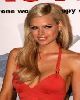 6 - Sophie Monk