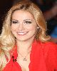 4 - Andrea Kaiser