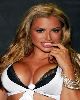 9 - Louise Glover