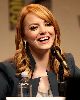 12 - Emma Stone