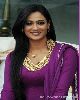 5 - Shweta Tiwari
