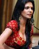 2 - Sherlyn Chopra