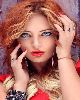 9 - Delia Matache