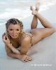 11 - Nell McAndrew