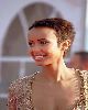 10 - Sonia Rolland