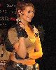 3 - Karima Adebibe