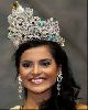 6 - Larissa Ramos