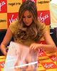 6 - Keeley Hazell