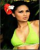 16 - Jennifer Barrientos