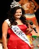 7 - Cristina Frixione