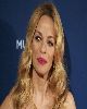 13 - María Adánez