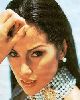 4 - Jacqueline Aguilera