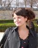 14 - Lily Allen