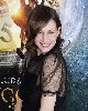 1 - Vera Farmiga