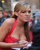 9 - Danielle Lloyd