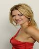 15 - Nina Bott