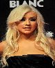 4 - Christina Aguilera