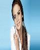 10 - Silvia Navarro