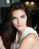 16 - Hilary Rhoda