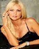 9 - Victoria Lopyreva