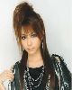 5 - Reina Tanaka