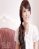 6 - Ella Koon