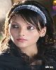 8 - Riya Bamniyal