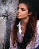 6 - Tasmin Egerton