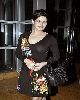 3 - Zarine Khan