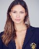 14 - Sabrina Jales