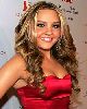7 - Amanda Bynes