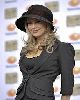 10 - Aracely Arámbula