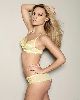 13 - Edurne
