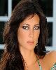 12 - Manuela Arcuri