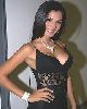 15 - Dayana Colmenares