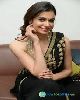 8 - Simran Kaur