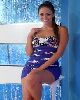 4 - Karen Schwarz