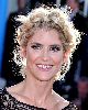 1 - Alice Taglioni