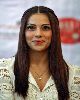 8 - Bipasha Basu