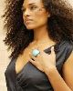 9 - Gelila Bekele