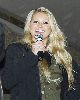 2 - Anna Kournikova