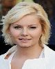 14 - Elisha Cuthbert