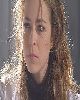12 - Silvia Abascal