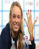 5 - Caroline Wozniaki