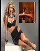 16 - María Grazia Gamarra