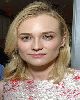 13 - Diane Kruger