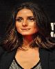 1 - Olivia Palermo