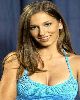 2 - Dana Rogoz